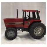 ERTL Special Edition May 1984 International 5288