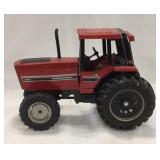 ERTL International First Edition May 1984