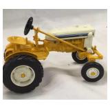 ERTL 1991 Edition International Cub