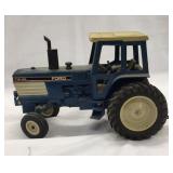 First Edition 1989 Ford TW-25