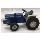 ERTL Ford 1710 -1985