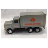 ERTL International truck
