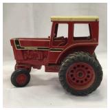 ERTL International 1566 July 1991