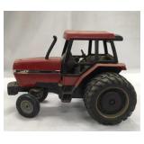 ERTL Case International 5120. Special Edition