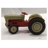 ERTL Ford 1986 Special Edition Golden Jubilee