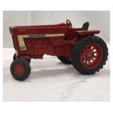 ERTL International Hydro 966 Farmall
