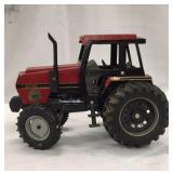 ERTL 1985 International Case 3294 Collector’s