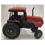 ERTL 1985 International Case 2594