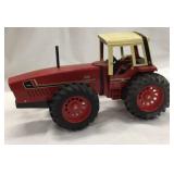 ERTL International 3588