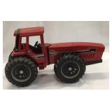 ERTL International 6388