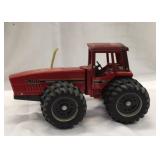 ERTL International 7488 Special Edition August