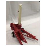 ERTL 1990 Special Edition Vintage Picker