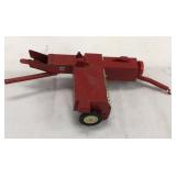 ERTL International Baler