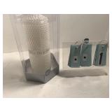 From this day forward unity candle