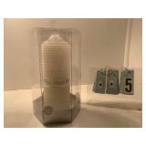 From this day forward unity candle