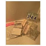 Heart lovers psckage