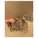 Flower makers delight