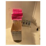 9 pkgs of 100 treat bags