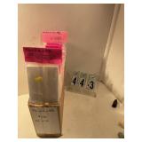 15 pkgs of 100 treat bags