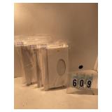 3 pkgs of candy boxes