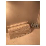 2 pkgs of 10, 2 piece candy