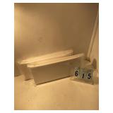 2 pkgs of 12, 2 piece candy boxes