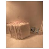 5 pkgs of 12 candy pads