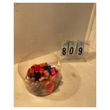 Bakers dozen cake and pastry stampers