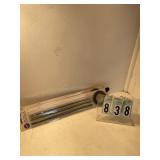 2 Wilton floral making sets