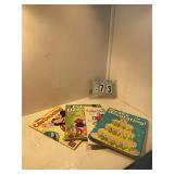 4 cake decorating books