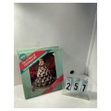 Wilton 12 days  of Christmas kit