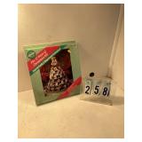 Wilton 12 days  of Christmas kit