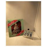 Wilton 12 days of Christmas kit