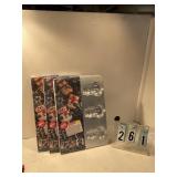 18 ct cookie treat pan