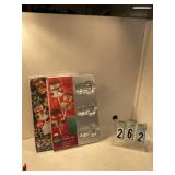 12 ct cookie treat pan