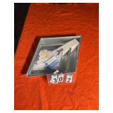 3 piece diamond cake baking pans