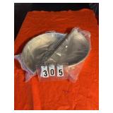 2 pics 16: cake baking pans