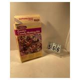 Wilton Easter candy making kit