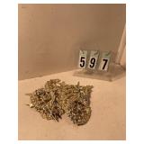 12 50th anniversary picks