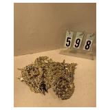 12 pc 50th anniversary picks