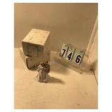 3 happily ever after wedding couples