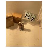 2 tender twosome couples\