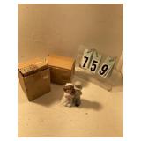 2 tender twosome couples