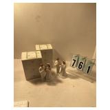 2 happily ever after couple