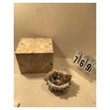 Calico Kittens A Purr-fact Love Knot