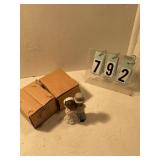 2 little darling couples