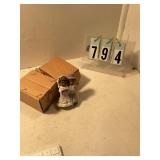 2 little darling wedding couples