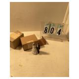 2 brown hair bride couples