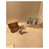 2 blond hair bride couples