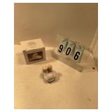 Precious Moments wishing you roads of happiniess